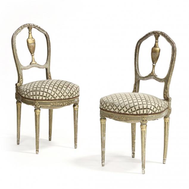 pair-of-louis-xvi-style-side-chairs
