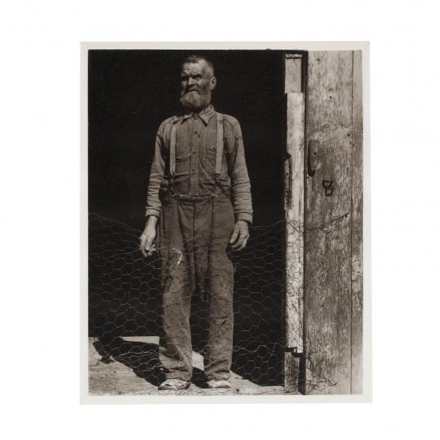 paul-strand-american-1890-1976-i-fisherman-gaspe-i