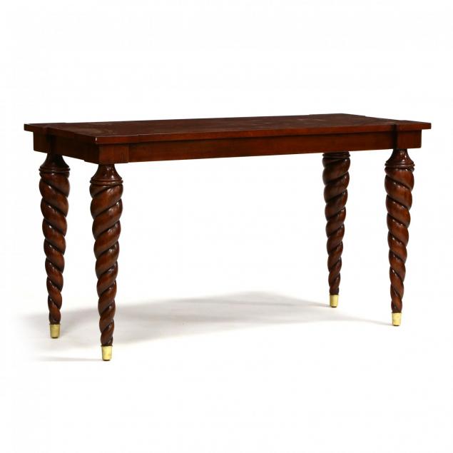 modern-history-florentine-twist-console-table