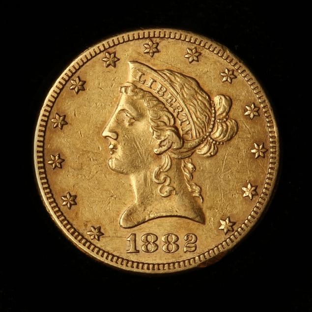 1882-10-liberty-head-gold-eagle