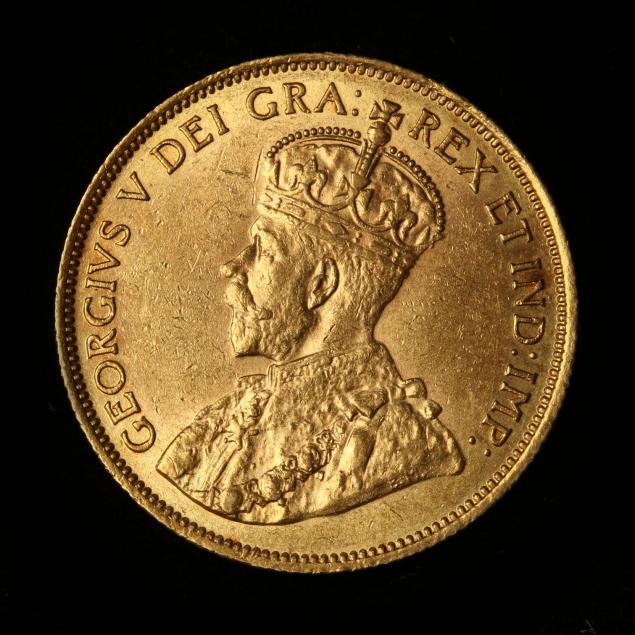 canada-1912-10-gold