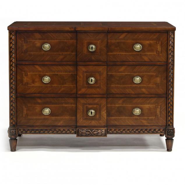 modern-history-italianate-three-drawer-commode