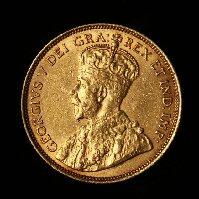 canada-1912-5-gold