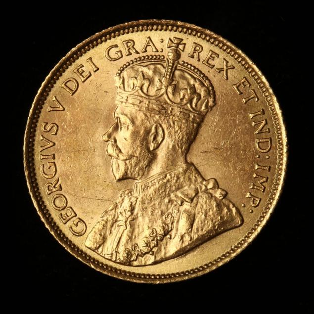 canada-1913-5-gold