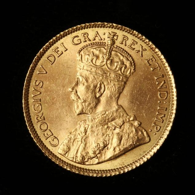 canada-1913-5-gold