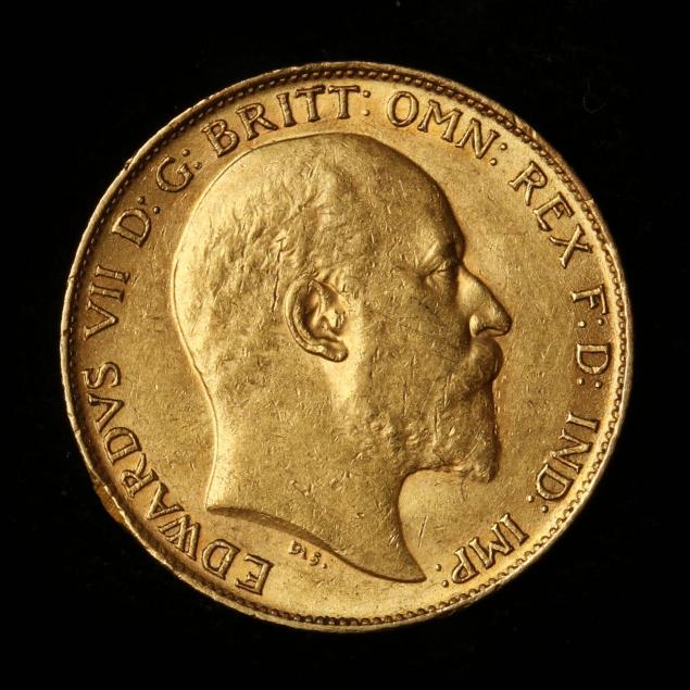 great-britain-1902-gold-half-sovereign