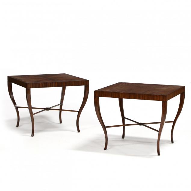 modern-history-pair-of-contemporary-side-tables