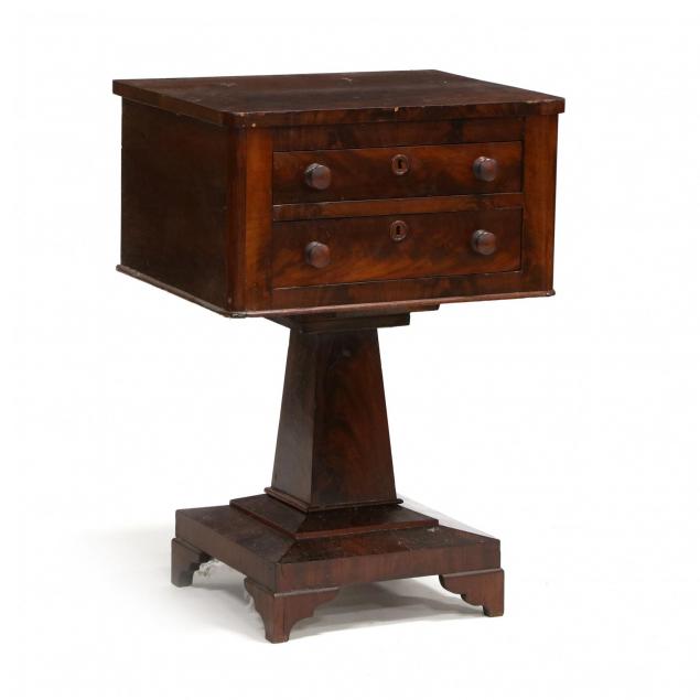 late-empire-two-drawer-stand