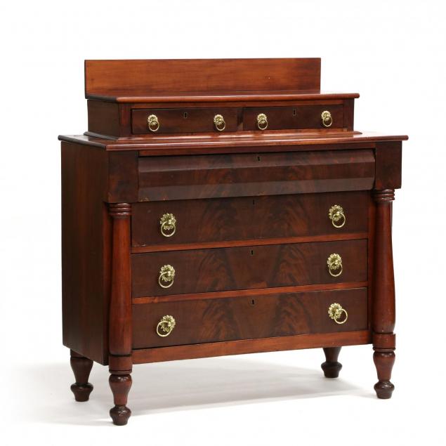 new-england-chest-of-drawers