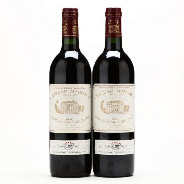 chateau-margaux-vintage-1986