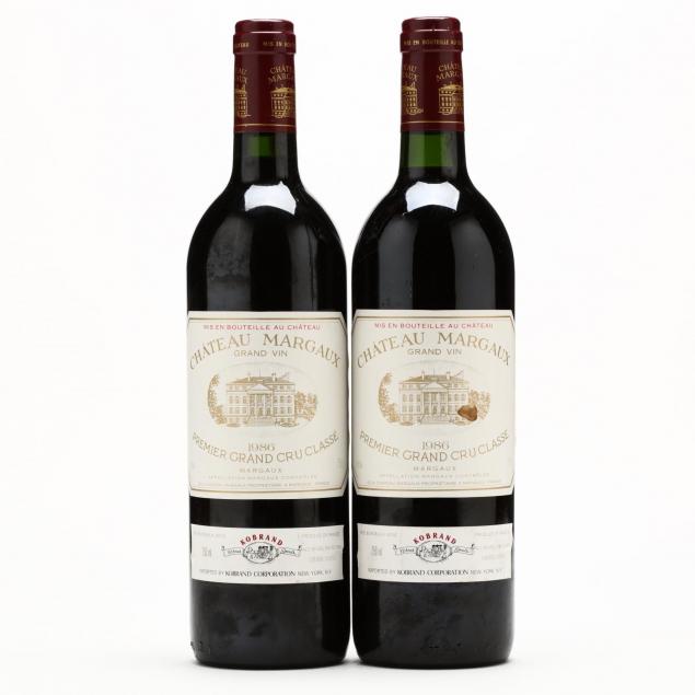 chateau-margaux-vintage-1986