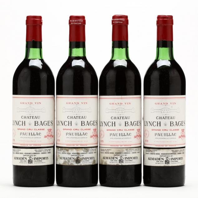 chateau-lynch-bages-vintage-1978