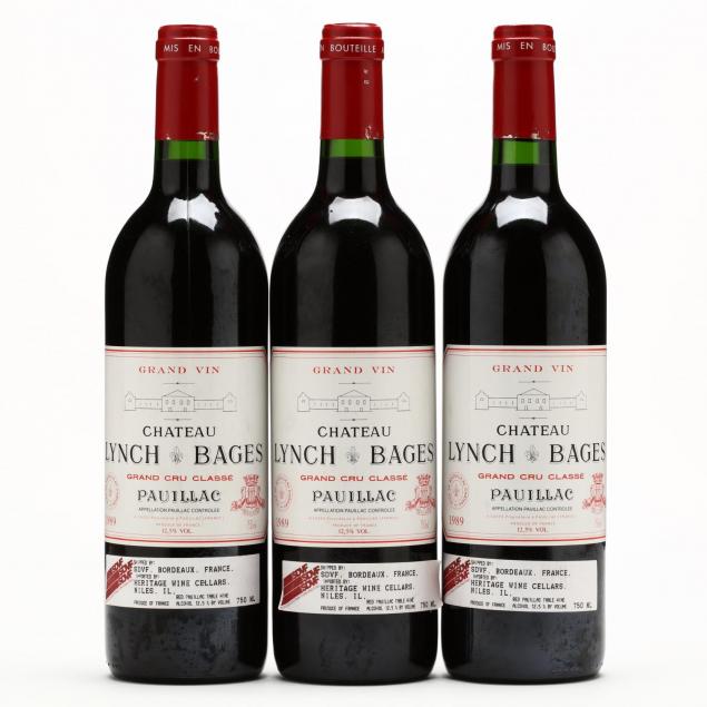 chateau-lynch-bages-vintage-1989