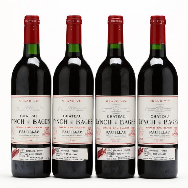 chateau-lynch-bages-vintage-1989
