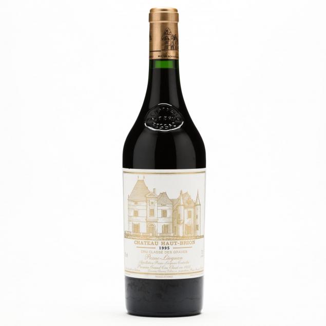 chateau-haut-brion-vintage-1995