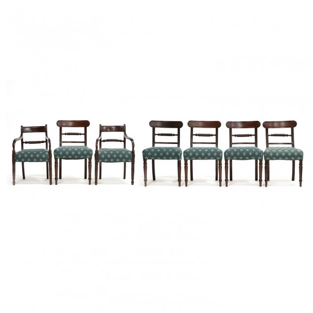assembled-set-of-seven-sheraton-chairs