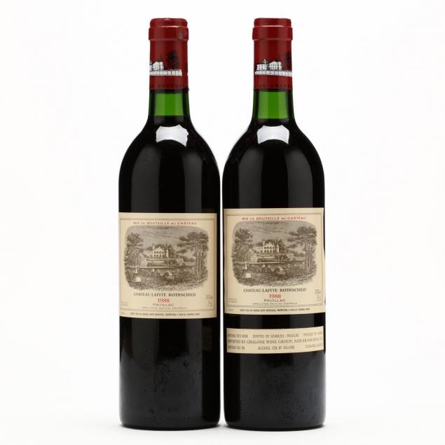 chateau-lafite-rothschild-vintage-1988