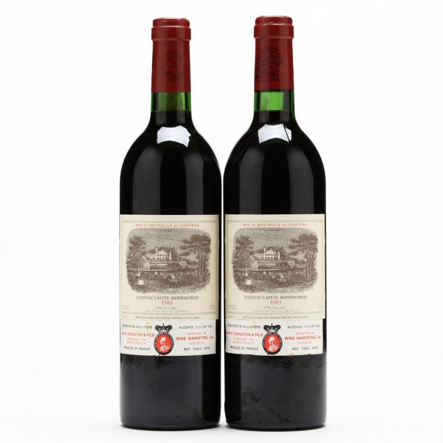 chateau-lafite-rothschild-vintage-1983