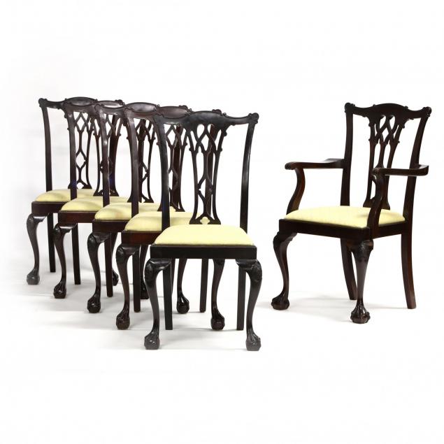 set-of-six-chippendale-style-dining-chairs