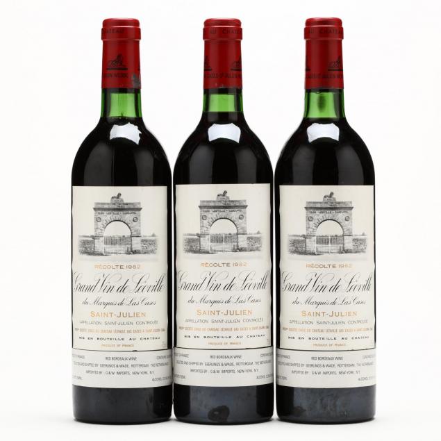 chateau-leoville-las-cases-vintage-1982