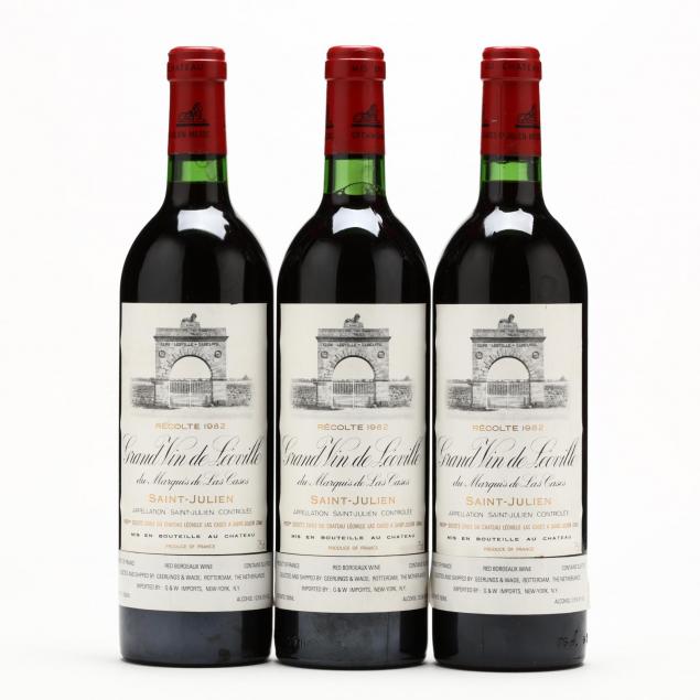 chateau-leoville-las-cases-vintage-1982