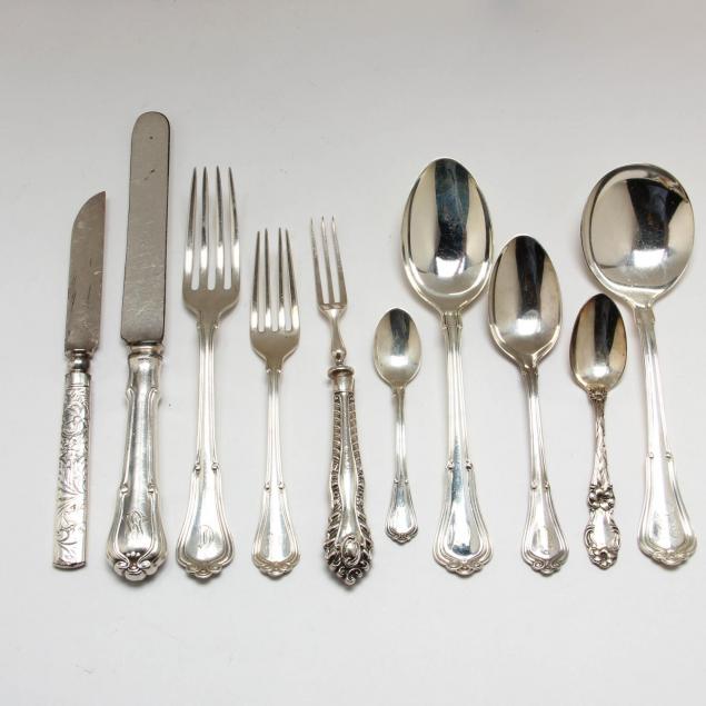 gorham-norfolk-villa-norfolk-sterling-silver-flatware