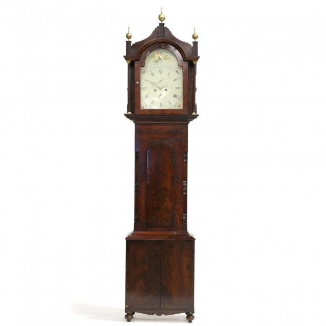 english-tall-case-clock