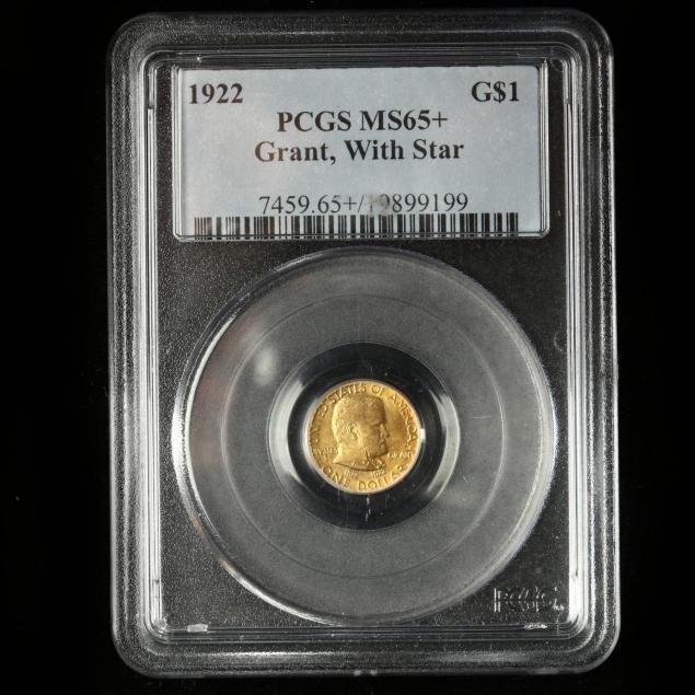 1922-u-s-grant-gold-1-with-star