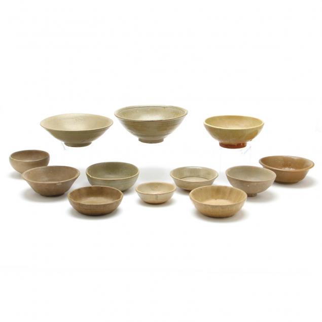 twelve-asian-bowls