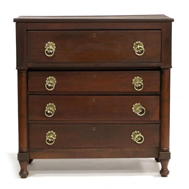 late-classical-chest-of-drawers