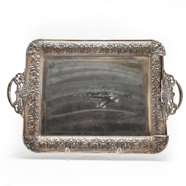 aesthetic-period-silverplate-presentation-tray