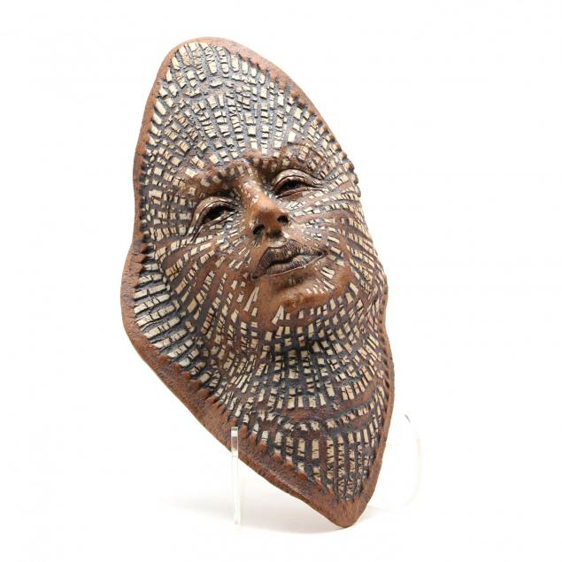 michael-a-barnes-il-ceramic-mask
