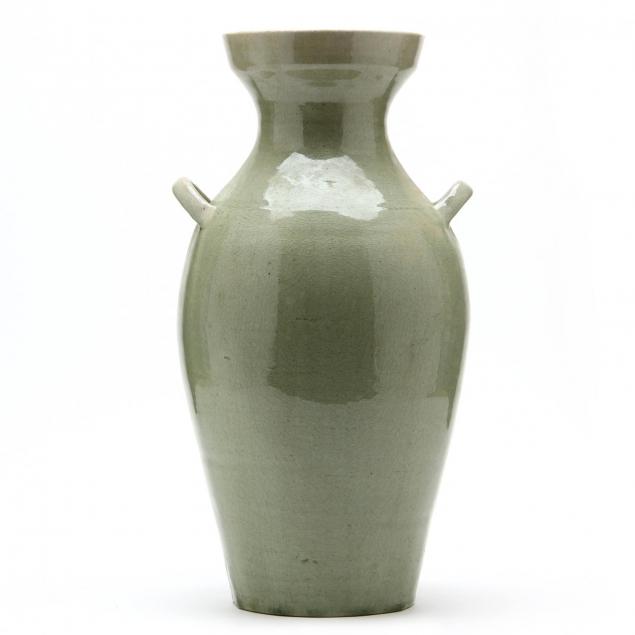 large-thai-celadon-jar