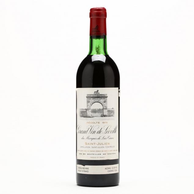 chateau-leoville-las-cases-vintage-1978