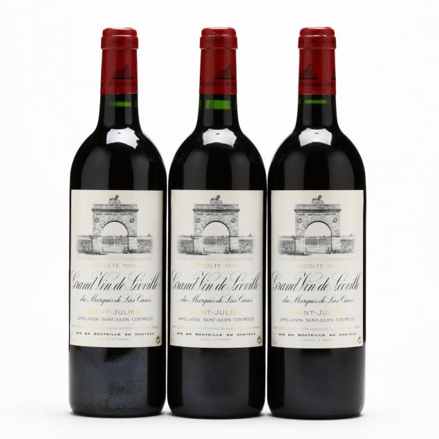 chateau-leoville-las-cases-vintage-1995