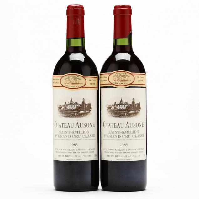 chateau-ausone-vintage-1983