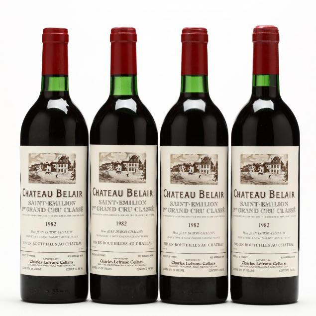 chateau-belair-vintage-1982