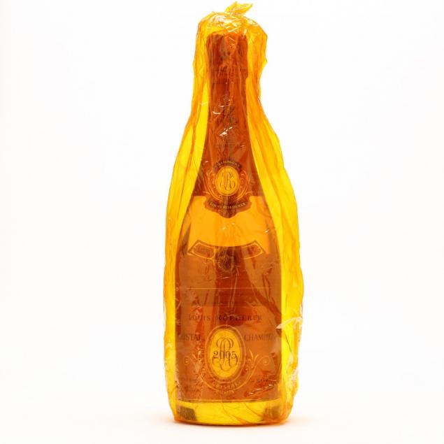 louis-roederer-champagne-vintage-2005