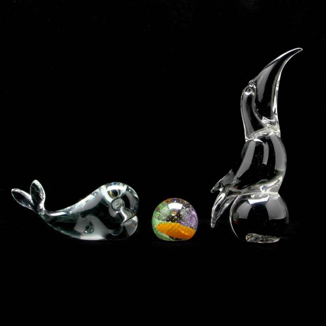 three-art-glass-accessories