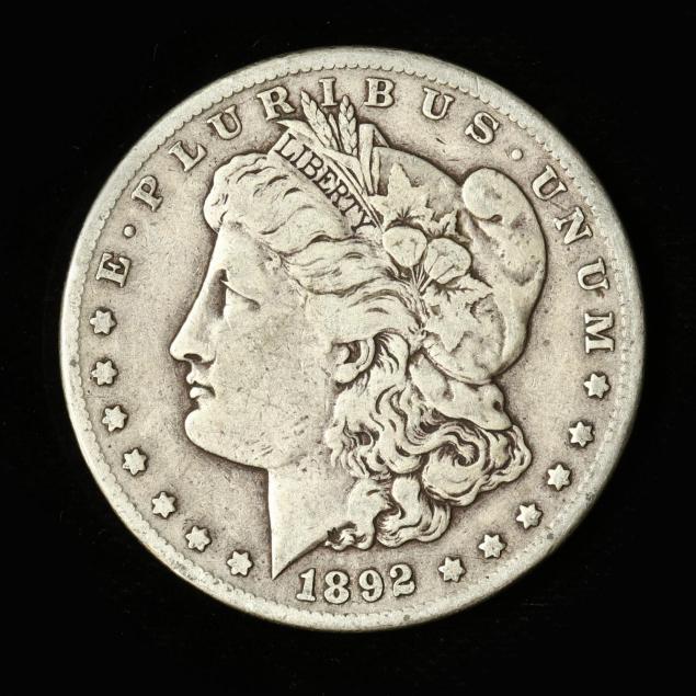 1892-cc-morgan-silver-dollar