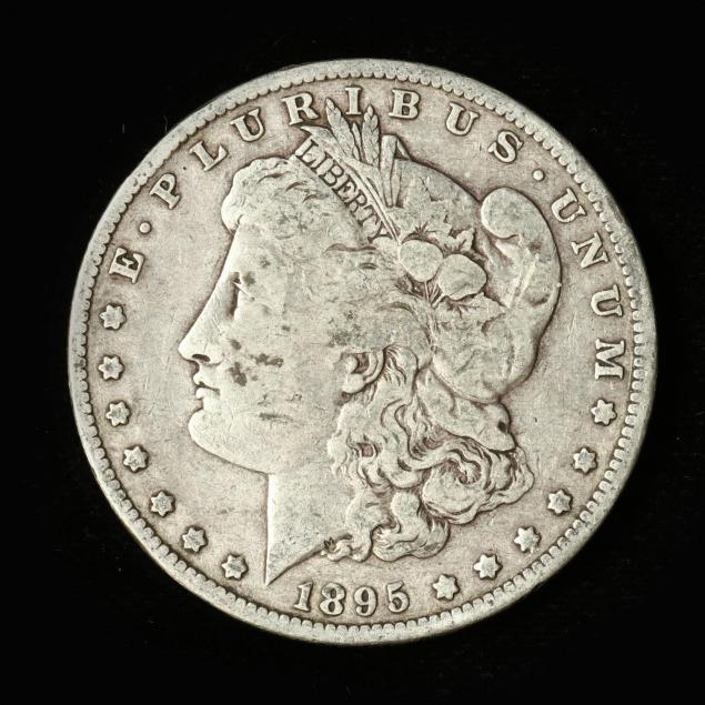 1895-o-morgan-silver-dollar