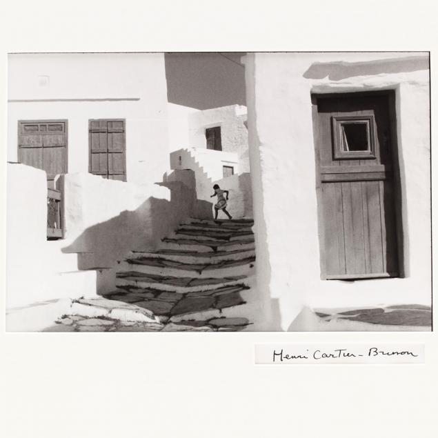 henri-cartier-bresson-french-1908-2004-i-siphnos-greece-i