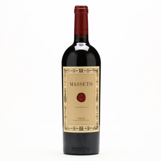 masseto-vintage-2010