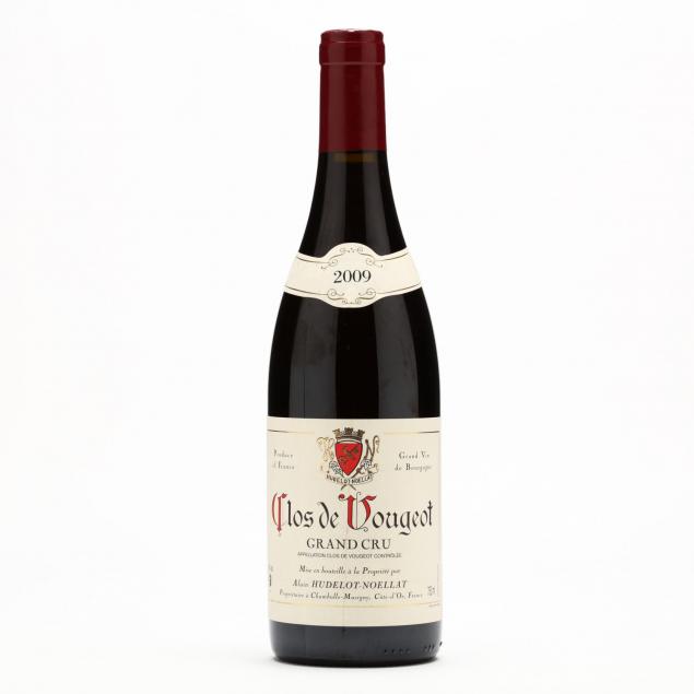 clos-vougeot-vintage-2009