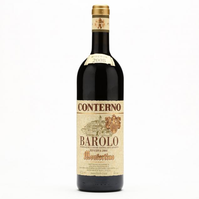 barolo-vintage-2008