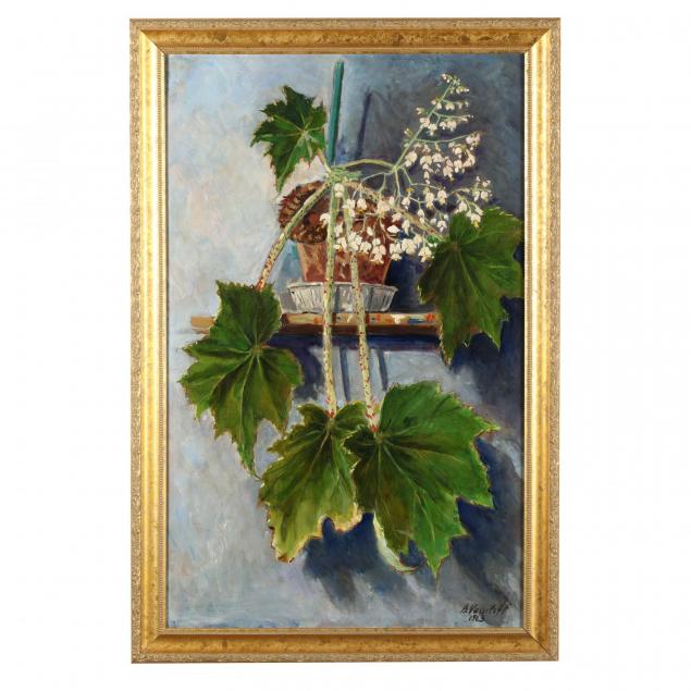 boris-vassiloff-russia-ny-1901-2000-still-life