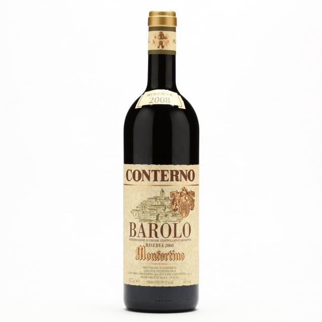 barolo-vintage-2008