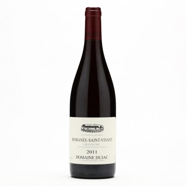 romanee-st-vivant-vintage-2011