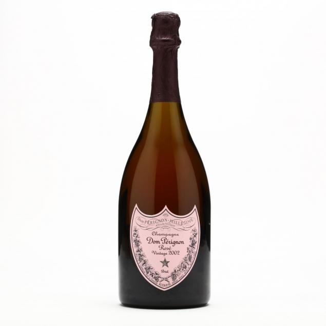 moet-chandon-champagne-vintage-2002