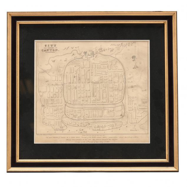 1840-map-of-canton-china